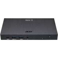 Acer Vero MST Dock M3310AP Docking Station