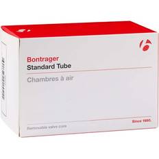 Inner Tubes Bontrager Schrader Valve Tube 29x1.75-2.125