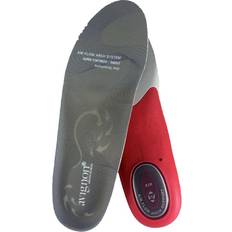 Air Flow 3.5 Men 