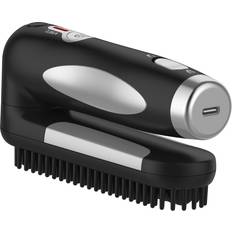 INF Trådløst Glattejern AE-509A