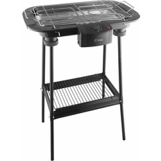 Grill 2000w