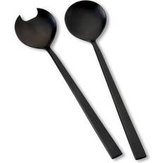 Bitz Bestick Bitz - Salladsbestick 23cm