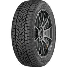 Goodyear UltraGrip Performance + SUV 215/65 R17 99V
