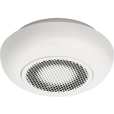 Housegard Brandsikkerhed Housegard Firephant Brandalarm