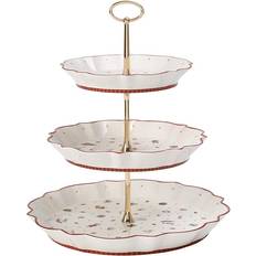 Kakfat Villeroy & Boch Toy's Delight Kakfat