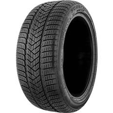 285 - Pneus d'hiver Pneus de voiture Pirelli Scorpion Winter 285/45 R20 112V XL AO