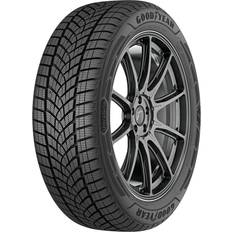 17 - 245 Autoreifen Goodyear Ultra Grip Performance + 245/55 R17 106H XL