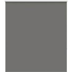 Gardiner 120 x 130 vidaXL Blackout 120x130cm
