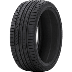 195 65r15 Tracmax X Privilo S-130 195/65 R15 91H