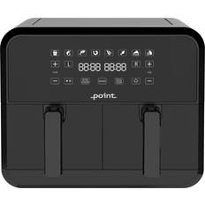 POAFT08003