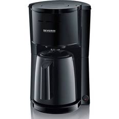 Severin Cafeteras Severin KA 9307