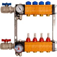 Distriheat 1927125