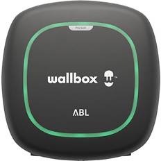 ABL E-Mobility Wallbox Pulsar Ladest 100000447 3-Phase