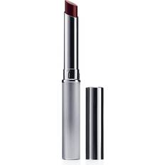 Almost Lipstick Black Honey