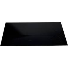 HOME It - Stänkskydd 40cm