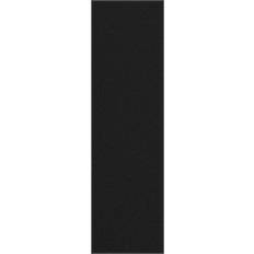 Carpets & Rugs vidaXL Doormat 115 x 400 cm Black