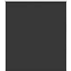 VidaXL Roller Blinds vidaXL Roller Blind Blackout 120x150 cm Fabric Width 116.6 cm Polyester