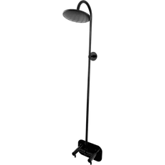 Udendørs bruser 35 Frostline Duo (550-S) Sort