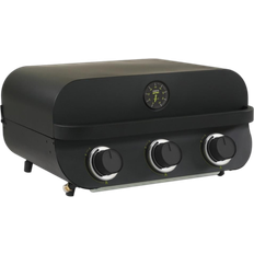 Flavo 60