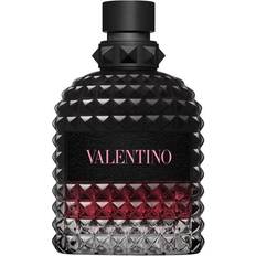 Valentino Fragrances Valentino Born in Roma Intense Uomo EdP 100ml