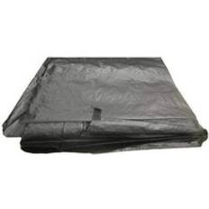 OLPRO Telt OLPRO Apollo Footprint Groundsheet
