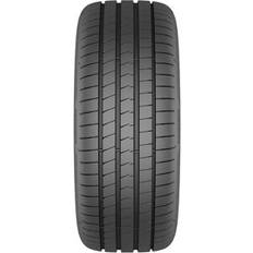 Däck Goodyear Eagle F1 Asymmetric 6 235/45 R18 98Y XL