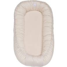 Babynest Cozy
