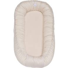 Babynests på salg Mini Dreams Babynest Cozy