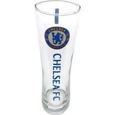 CHELSEA Peroni Beer Glass