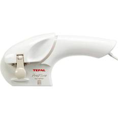 Plástico Abrelatas Tefal Prep'line Electric Abrelatas 14cm