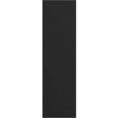 Carpets & Rugs vidaXL Doormat 115 x 400 cm Black