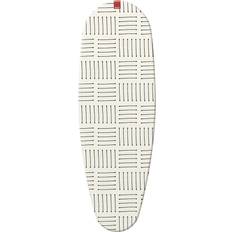 Ironing Board 130x47cm