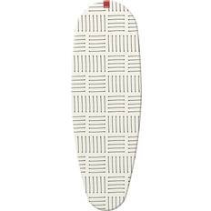 Blanco Tablas de planchar Rayen Ironing Board 130x47cm