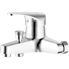 Bruse armatur Geyser Rex (4091.00) Krom