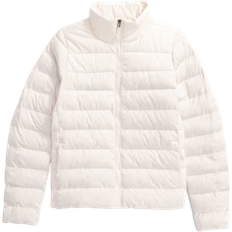 The North Face Women’s Aconcagua 3 Jacket - White Dune