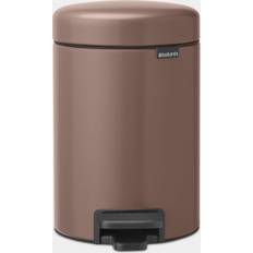 Brabantia NewIcon (233968)