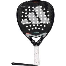 Padel Tennis adidas Metalbone 3.4 2025