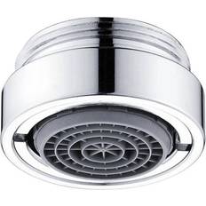 Strålsamlare DIVELLO Guard Strålsamlare M24 5L 10P
