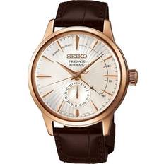 Seiko Presage Basic Line Cocktail Time (SARY132 )