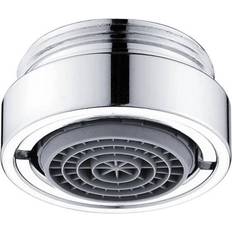 Strålsamlare DIVELLO Guard Strålsamlare M24 6L 10P