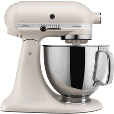 KitchenAid Robots Culinaires & Mixeurs KitchenAid Artisan 5KSM125EMH