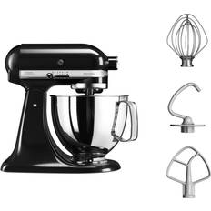 KitchenAid Artisan 5KSM125EOB