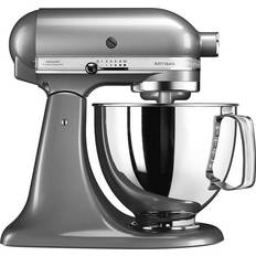 Kitchenaid 4.8 KitchenAid Artisan 5KSM125BCU