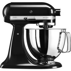 Kitchenaid 4.8 KitchenAid Artisan 5KSM125BOB