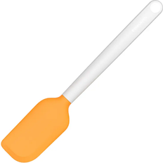 Keittiövälineet Fiskars Functional Form Spatula 26.5cm