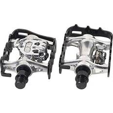 VP Pedals Bio Cleat X92 Noir