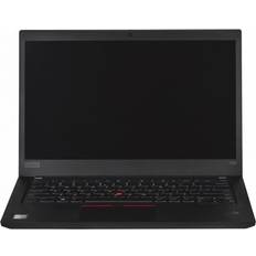 Lenovo ThinkPad T490 i7-8665U Laptop