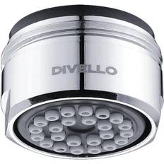 Strålsamlare DIVELLO Spray Strålsamlare M24 3.5L 10P