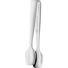 Sukkertang Zwilling Dinner Sugar Madlavningstang 10.2cm