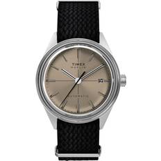 Timex Automatic Watch TW2Y06300